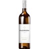 Kadrnka Pinot Blanc Barrel 2017