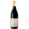 Sottimano Barbaresco Cottá 1,5L 2016