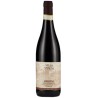 Villa Spinosa Amarone della Valpolicella Albasini 2013