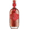 Bacco Rum 7yo 40% 0,7l