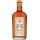 Don Q Rum Double Wood Sherry Finish 0,7l 40%