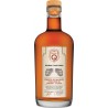 Don Q Rum Double Wood Sherry Finish 0,7l 40%