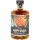 The Duppy Share Rum 0,7l 40%