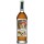 La Forza Rum 47% 0,7l