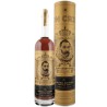 Rum Cristobal S.M. Vintage 2007 46% 0,7l
