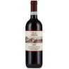 Villa Spinosa Valpolicella Classico Ripasso Jago DOC 2018