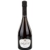 Vilmart & Cie Grand Cellier Premier Cru Brut N.V. MG 1,5L dřevěný box