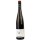 Gunderloch Riesling Rothenberg VDP GG 2019