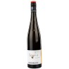 Gunderloch Riesling Rothenberg VDP GG 2019