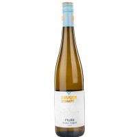 Kruger - Rumpf Riesling Phylit Feinherb VDP Gutsweine 2020