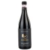 Nicodemi Montepulciano d´Abruzzo Neromoro Riserva 2014