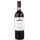 Riecine Chianti Classico 2020