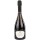 Vilmart & Cie Grand Cellier d’Or Premier Cru Brut 2016