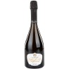 Vilmart & Cie Grand Cellier d’Or Premier Cru Brut 2016
