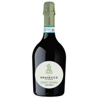 Proverbio Prosecco Spum. DOC Extra Dry