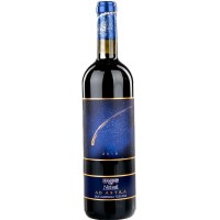 Nittardi Ad Astra Maremma Toscana Rosso 2018