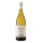 Lodali Langhe Chardonnay Lorens DOC 2020