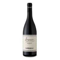 Lodali Barolo Lorens Bricco Ambrogio MGN 1,5l 2018