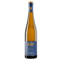 Kruger - Rumpf Riesling Burgberg Grosses Gewächs Trocken 2020