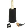 Champagne KIT Black