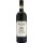 Capanna Brunello di Montalcino 2018