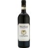 Capanna Brunello di Montalcino 2018