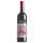 Gulfi Nero d´ Avola Nerobufaleffj Siciliane Rosso IGT 2018