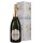 Jacquart Mosaique Brut 1,5L N.V. Gift Box