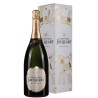 Jacquart Mosaique Brut 1,5L N.V. Gift Box