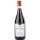 Miopasso Nero d'Avola Siclia DOC 2024