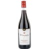 Miopasso Nero d'Avola Siclia DOC 2024