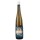 Kruger - Rumpf Riesling Abtei 1937 VDP Erste Lage 2020
