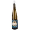 Kruger - Rumpf Riesling Abtei 1937 VDP Erste Lage 2020