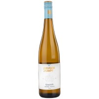 Kruger - Rumpf Riesling Quarzit VDP Gutsweine 2021