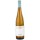 Kruger - Rumpf Riesling Quarzit VDP Gutsweine 2021