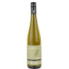 Rabl Grüner Veltliner Langenlois 2021