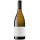 Joseph Colin Chassagne Montrachet 1er cru Les Chenevottes 2023