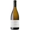 Joseph Colin Chassagne Montrachet 1er cru Les Chenevottes 2023