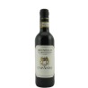 Capanna Brunello di Montalcino 0,375L 2018