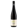 Eigl Grüner Veltliner Stein am Rain Federspiel 2022 0,75l