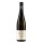 Eigl Riesling Ried Jochinger Berg 2022 0,75l