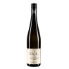 Eigl Riesling Ried Jochinger Berg 2022 0,75l