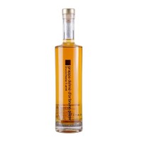 Bruno Pilzer Grappa Delme d´Or 43% 0,7l