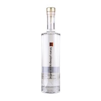 Bruno Pilzer Grappa Delme 43% 0,7l