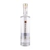 Bruno Pilzer Grappa Delme 43% 0,7l