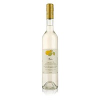 Marolo Acquavite di Pere 40% 0,5l