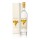 Marolo Grappa di Moscato 42% 0,7l