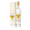 Marolo Grappa di Moscato 42% 0,7l