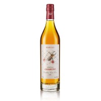 Marolo Grappa di Amarone Riserva 45% 0,7l