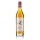 Marolo Grappa di Amarone Riserva 45% 0,7l